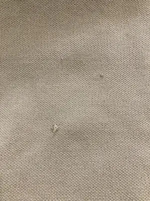 lawgy/ラウジー/ワンピース/ワンピース/ドレス/ブラウン/F