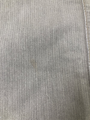 EDWIN/エドウィン/その他パンツ/パンツ/カーキ/38