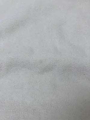 UNIQLO/ユニクロ/その他トップス/トップス/アイボリー/XL