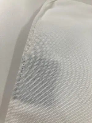 THRASHER/スラッシャー/トートバッグ/バッグ/ホワイト