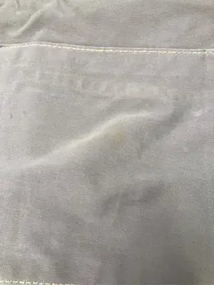 ZARA/ザラ/カーゴパンツ/パンツ/その他/0