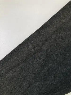 Birdog/スウェット/トップス/ブラック/L