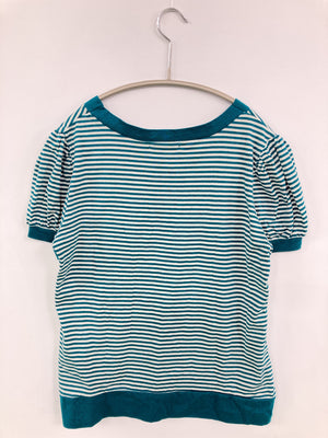 EDELWEISS/Tシャツ/カットソー/トップス/その他/M