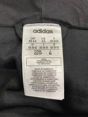 adidas/アディダス/その他アウター/ジャケット/アウター/ブラック/M