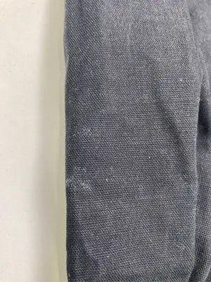 UNIQLO/ユニクロ/カーゴパンツ/パンツ/ブラック/L