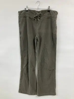 MEGICAL BRANCH CLOTHING DEPT/その他パンツ/パンツ/ブラック/3