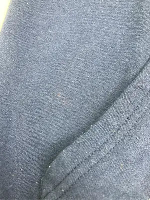 Champion/チャンピオン/パーカー/トップス/ネイビー/XL