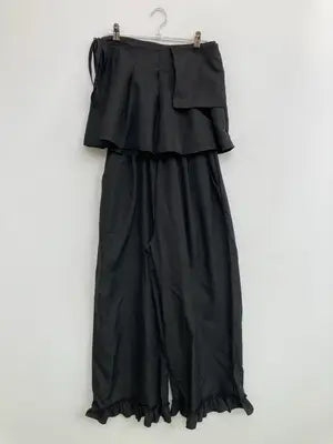 その他パンツ/パンツ/ブラック/M