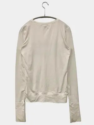 dydoshop/Tシャツ/カットソー/トップス/ホワイト