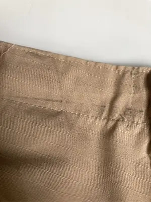 TRU SPEC/トゥルースペック/カーゴパンツ/パンツ/ベージュ