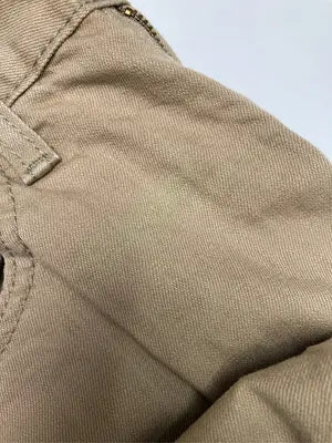 LEVI STRAUSS & CO./リーバイストラウスアンドカンパニー/その他パンツ/パンツ/ベージュ/W30 L30