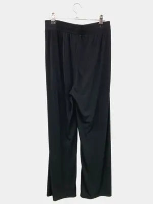 その他パンツ/パンツ/ブラック/2XL