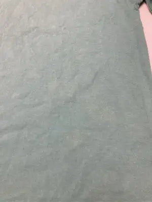 BILLABONG/ビラボン/スウェット/トップス/グリーン/L