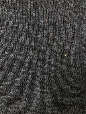 Op/オーピー/パーカー/トップス/ネイビー/150  胸囲70～78