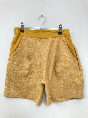 B:MING/ビーミング/その他パンツ/パンツ/オレンジ/M