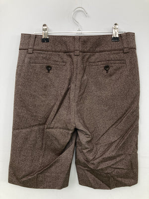 Ballsey/ボールジィ/その他パンツ/パンツ/ブラウン/36