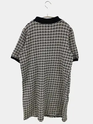 ZARA/ザラ/ワンピース/ワンピース/ドレス/ブラック/M