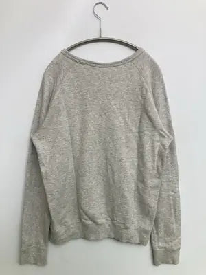 Ocean pacific/オーシャンパシフィック/スウェット/トップス/グレー/L  胸囲96～104