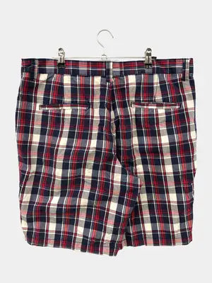 Wrangler/ラングラー/その他パンツ/パンツ/レッド