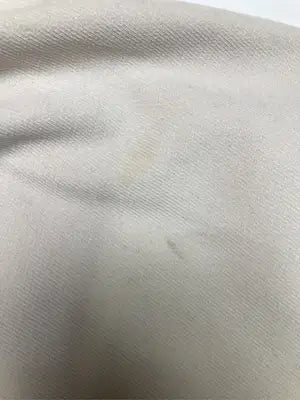 ZARA/ザラ/その他パンツ/パンツ/アイボリー/EUR XS