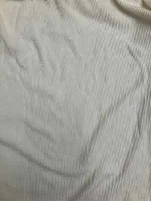 UNIQLO/ユニクロ/Tシャツ/カットソー/トップス/ホワイト/M