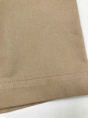 mysty woman/ミスティウーマン/スカート/スカート/ベージュ/F