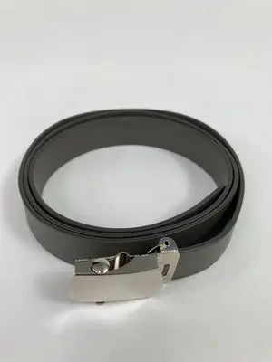 COLONY 2139/コロニートゥーワンスリーナイン/ベルト/ファッション雑貨/グレー