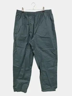 無印良品/ムジルシリョウヒン/その他パンツ/パンツ/グレー/XL
