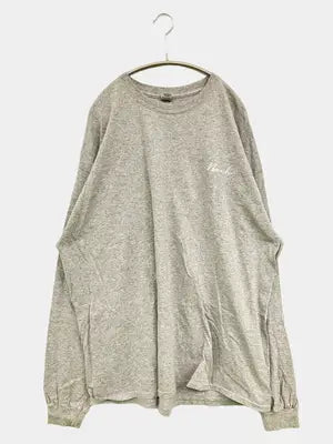 GILDAN/ギルダン/Tシャツ/カットソー/トップス/グレー/2XL