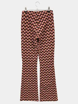ZARA/ザラ/その他パンツ/パンツ/その他/S