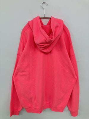 GILDAN/ギルダン/パーカー/トップス/ピンク/2XL