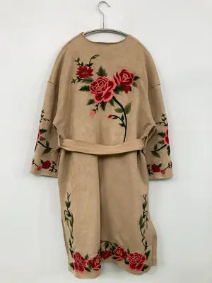 ZARA BASIC/ザラベーシック/その他アウター/ジャケット/アウター/ベージュ/XS