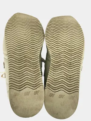 New Balance/ニューバランス/スニーカー/シューズ/グレー/JPN 27.5