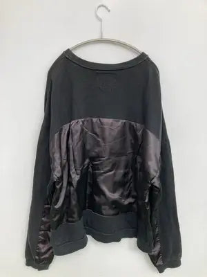 PONT/その他トップス/トップス/ブラック