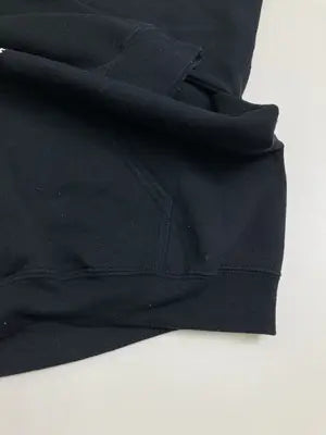 Veil/パーカー/トップス/ブラック