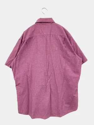 CHAPS/チャップス/シャツ/ブラウス/トップス/ピンク/L/G