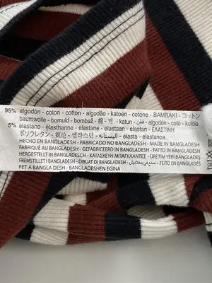 ZARA/ザラ/ワンピース/ワンピース/ドレス/その他/M