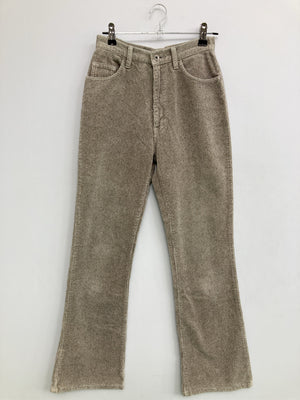 GAYTOGE/その他パンツ/パンツ/グレー/64-91