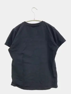 Ray BEAMS/レイビームス/Tシャツ/カットソー/トップス/ブラック