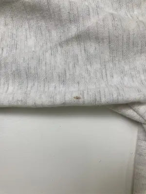 Friday night/フライデーナイト/Tシャツ/カットソー/トップス/グレー