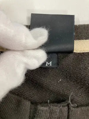 PLACE PLAN/カーディガン/ボレロ/トップス/ブラック/M