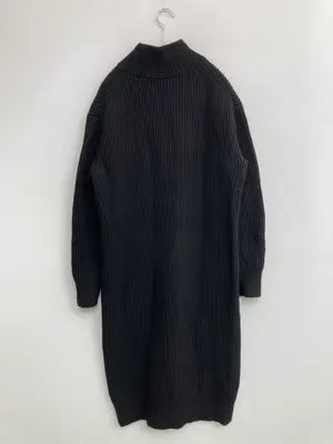 BEAUTY&YOUTH UNITED ARROWS/ビューティアンドユースユナイテッドアローズ/ワンピース/ワンピース/ドレス/ブラック