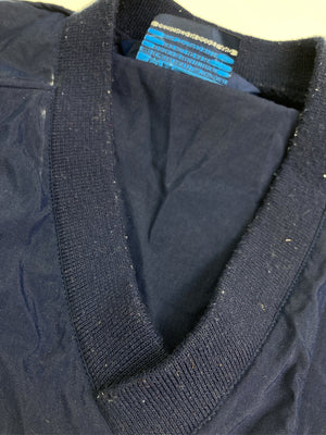 SUNDERLAND/サンダーランド/その他トップス/トップス/ネイビー/L