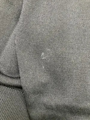 UNIQLO/ユニクロ/カーディガン/ボレロ/トップス/ネイビー/XL