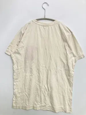 Keith Haring/Tシャツ/カットソー/トップス/ホワイト/M