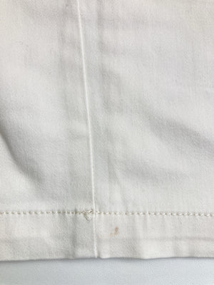 CIAOPANIC TYPY/チャオパニックティピー/その他パンツ/パンツ/ホワイト/L