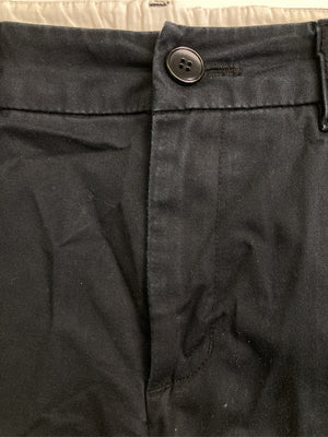 CIAOPANIC TYPY/チャオパニックティピー/その他パンツ/パンツ/ブラック/L