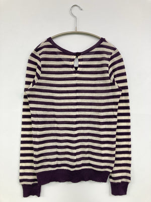 Bamboo Grass/バンブーグラス/その他トップス/トップス/パープル