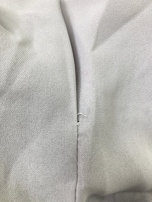 Fashion/ファッション/シャツワンピース/ワンピース/ドレス/グレー