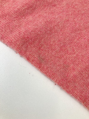 EAST BOY/イーストボーイ/カーディガン/ボレロ/トップス/オレンジ/9